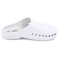 thumbnail image 3 of JEFFRICO Womens Clogs Breathable Clogs Shoes For Women Garden Shoes, 3 of 5