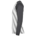 thumbnail image 4 of Closeout - Holloway Boys' Long Sleeve Torpedo Shirt, 4 of 5