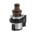 thumbnail image 4 of New Torque Converter Lock-Up Solenoid Fits For Lineartronic CVT TR580 690, 4 of 5