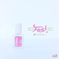 thumbnail image 3 of Eternal Esmalte de uñas Top Coat Eternal Cosmetics  Paquete de 2 Pzs, 3 of 3