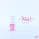 thumbnail image 3 of Eternal Esmalte de uñas Top Coat Eternal Cosmetics  Paquete de 3 Pzs, 3 of 4