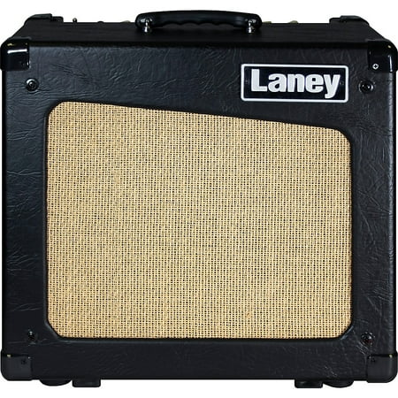 Laney CUB-12R 15W 1x12 Tube Guitar Combo Amp