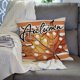 thumbnail image 5 of ¡Ahorra con los Mejores Precios!, Cojín con estampado de letras de calabaza para sala de estar, sofá, cabecero, ventana Akmoler, 5 of 9