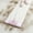 Pink, variant on HOARBOEG 31.1in 360 Degree Rotation Flat Mop Lazy Mop Household Cleaning Tools Microfibre Floor Dry and Wet Mops for Warehouse Hotel Mall Office Home Cleaning, Pink