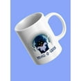 thumbnail image 3 of Meow-O-Ween Mug - Image by Shutterstock,, 3 of 4