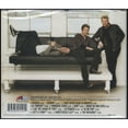 thumbnail image 2 of Rascal Flatts - Rewind - Music & Performance - CD, 2 of 2
