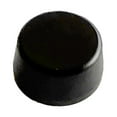 thumbnail image 2 of Mechanical Keyboard Knobs,Upgrade knob for mechanical gaming keyboards,Mechanical keyboard knobs Round metal knob,Mechanical keyboard knobs Upgrade Parts,Keyboards knobs Mechanical Black, 2 of 7