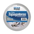 thumbnail image 2 of Tekbond Cinta de butilo Espesor 1.3mm*100mm*3m, 2 of 4
