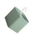 thumbnail image 1 of Guardoinrt Smart Portable Cat Water Fountain Easy To Clean Durable Large Water Capacity Durable green 1, 1 of 6