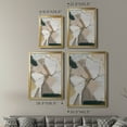 thumbnail image 4 of Marble Lines I Premium Framed Print - Ready to Hang, 4 of 9