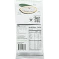 thumbnail image 2 of Blue Stripes Bar Whole Cocoa Chocolate Hazelnut Butter 2.1 oz (Pack Of 12), 2 of 2