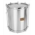 thumbnail image 3 of Tycoon Percussion TPRQ-10 10 Aluminium Repinique, 3 of 3