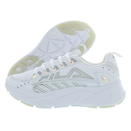 

Fila Surefire Iri Womens Shoes Size 8 Color: White
