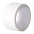 thumbnail image 2 of CPHDW7 Heavy Duty Waterproof Tape, Strong Adhesive Single Sided Cloth Duct Tape, Multipurpose Repair Sealing Tape for Home and Industrial Use, 2 of 7