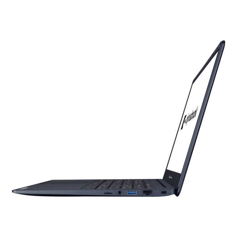 Dynabook Toshiba Satellite Pro C50-H15100 - Intel Core i3 - 1005G1