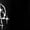 Black-A, variant on Black Y2K Baggy Gothic Sweatpants Y2K Men Sweatpants 2000's Clothes Mens Baggy Track Pants, Drawstring Joggers for Gym Workout Hip Hop Streetwear Daily Casual Wear