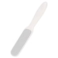 thumbnail image 4 of Foot Rasp, Double Side Stainless Steel File Pedicure Tool, Exfoliation for Dead Skin Remove Hard Skin Feet, 4 of 8