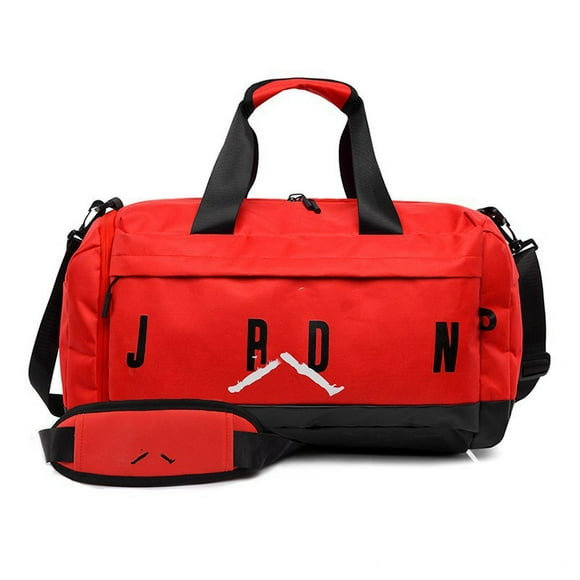 Air Jordan Jordan Duffel Bag