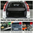 thumbnail image 3 of para Honda CRV 2012-2016, 3 of 7