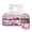 Newt Cherry Blossom, variant on HELLHERO Sunflower Sewing Machine Pad Premium Fabric Sewing Accessories Storage Bag for Woman Gifts Ideal For Sewing Classes & Home Use
