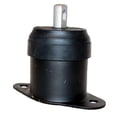 thumbnail image 2 of MOTOR MOUNT, 2 of 3