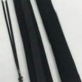 thumbnail image 1 of Motocross Shock Absorber Cover,Motorcycle Front Shock Absorber Shock Suspension Protector Front Shock Absorber Cover Built for Precision, 1 of 5