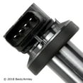 thumbnail image 4 of BeckArnley 178-8546 Direct Ignition Coil, 4 of 4