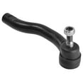 thumbnail image 3 of Geelife Piece Steering Suspension Kit Ball Joints Tie Rods Sway Bar End Links, 3 of 11