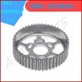 thumbnail image 3 of LR120556 Timing pulley for Land Rover for Range Rover Velar F-Pace 2024-2025, 3 of 3