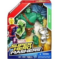 Avengers Superhero Masher Skaar
