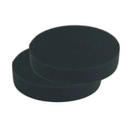 HQRP Filtro Hepa Para Eureka HF-16, 68115A, 68115 Aspiradora