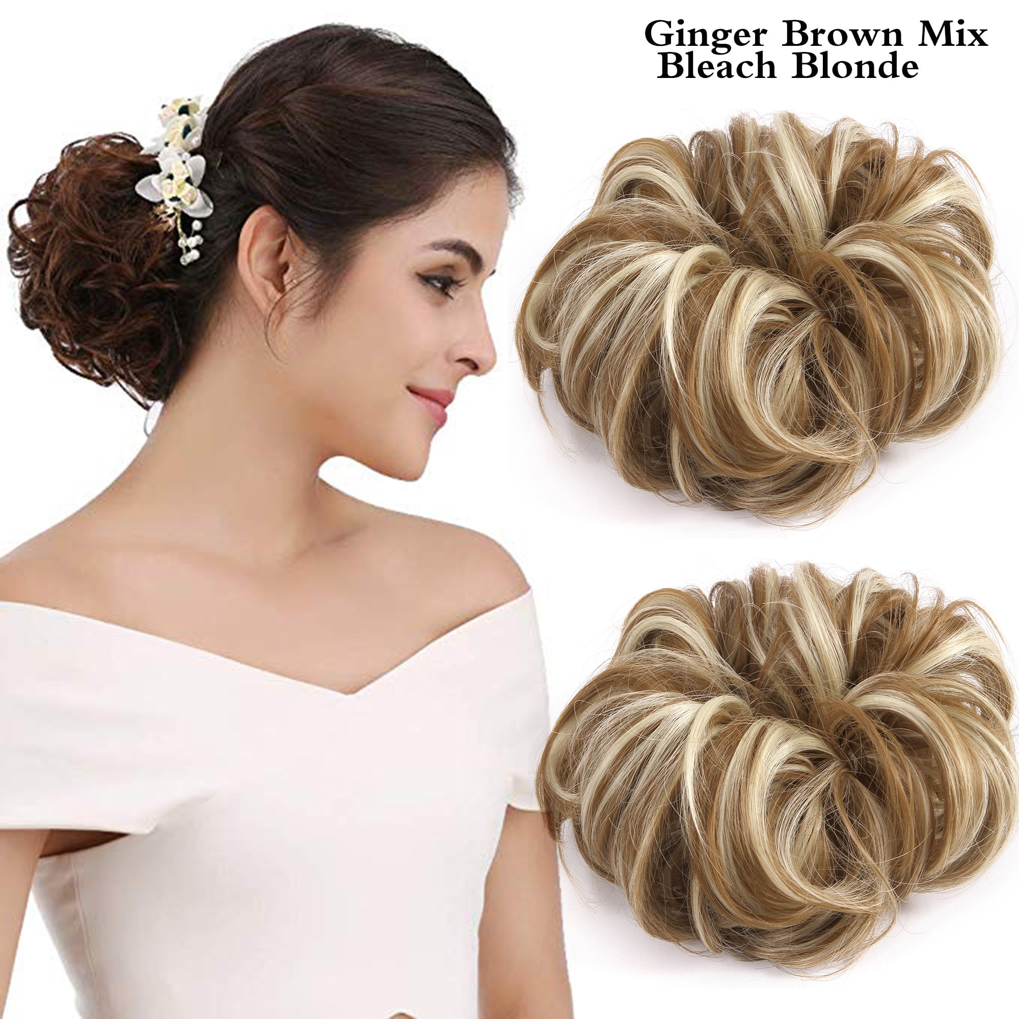 updo hair pieces,OFF 80%,www.concordehotels.com.tr
