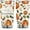 Fall 2, variant on Gifts for Men Women - Birthday Thanksgiving Autumn Fall Season - Hello Pumpkin Flower 20oz Stainless Steel Tumbler For Mom Dad Girl Boy Friend Wife Husband Daughter