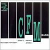 CFM Band