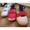 thumbnail image 3 of Adidas Dame 8 Extply Men’s Sneaker Basketball Shoe Athletic Trainer Variety NEW, 3 of 6
