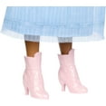 thumbnail image 4 of Disney The Little Mermaid Sing & Discover Ariel Fashion Doll, 4 of 6