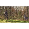 thumbnail image 4 of Montana Decoy The Freshman Deer Decoy, 4 of 5