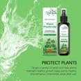 thumbnail image 4 of Plant Insecticide Household Flower and Green Plant Insect Removal Special Cleaner, 4 of 11