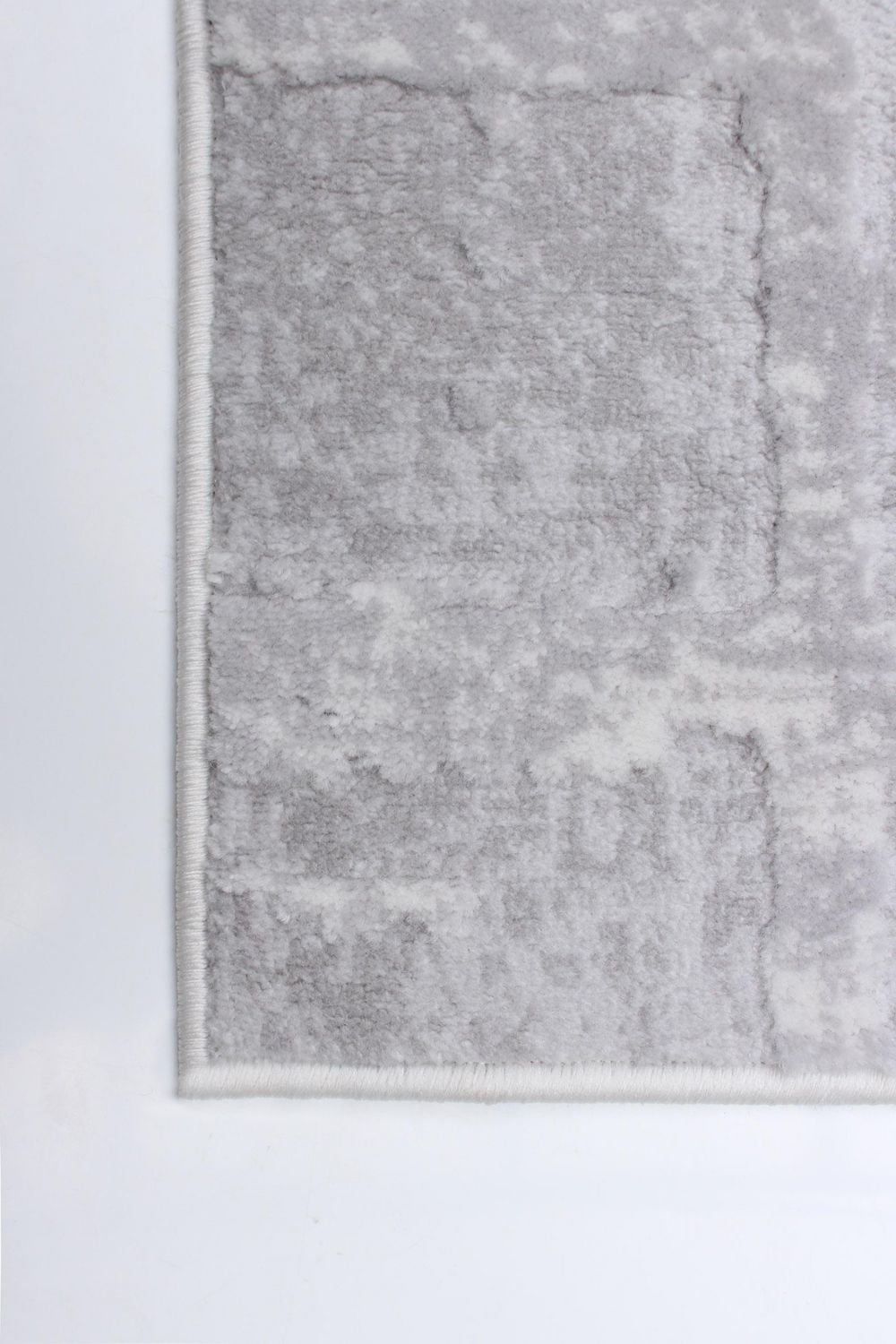 Ecarpet Modern Indoor Area Rug for Living Room Dining Room Anitra Collection