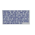 thumbnail image 7 of Zero Bar, 1.9 oz 24 ct, 7 of 7