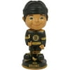 Boston Bruins Vintage Player Bobblehead - No Size