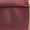 Burgundy (Gold Edge), variant on Ribbon Bazaar Wired Iridescent Taffeta 3-1/2 inch Toupe (Same Color Edge) 10 yards 100% Acetate Ribbon