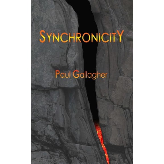 Synchronicity