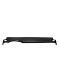 thumbnail image 3 of Dash Board Cover - Compatible with 2007 - 2013 GMC Yukon 2008 2009 2010 2011 2012, 3 of 9