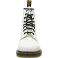 thumbnail image 2 of Dr. Martens 1460 8-Eye Boot, 2 of 8