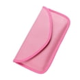 thumbnail image 2 of RFID Anti-magnetic Bag For Mobile Phone Rest Bag  Double Layer Anti-radiation Shielding Bag, 2 of 6