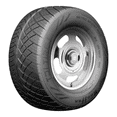 thumbnail image 1 of Llanta 295/50 R15 105S Tdi Tires  Rauffan Retro Sport 900, 1 of 2