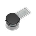 thumbnail image 4 of Digital Display Thermometer, Plastic Material Thermometer, for Reptile Thermometer Black,Red, 4 of 7