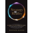 thumbnail image 1 of De la estrategia a la realidad: hacer posible lo imposible para arquitectos empresariales, agentes de cambio y líderes de ejecución de estrategias, 1 of 1