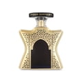 thumbnail image 2 of Bond No.9 Dubai Black Sapphire 100 Ml Edp Spray Bond No-9 Model, 2 of 3